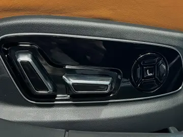 AUDI A8 quattro 3.0 TDI  S-Line Matrix Head-Up Pano