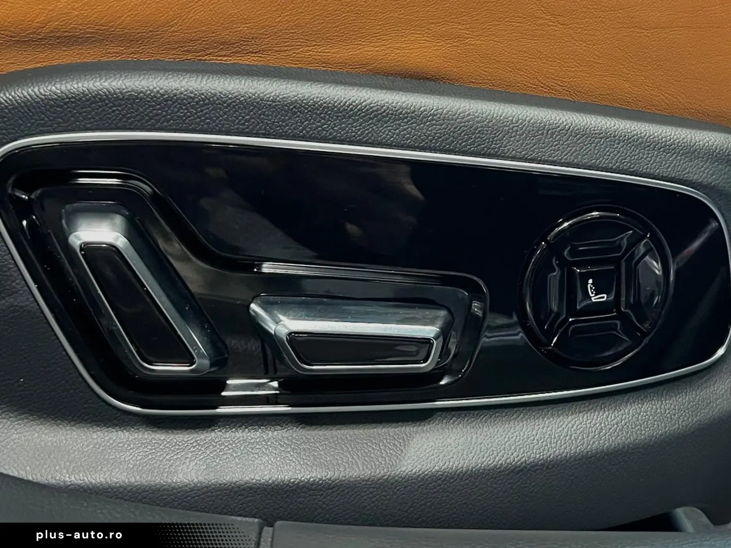 AUDI A8 quattro 3.0 TDI  S-Line Matrix Head-Up Pano