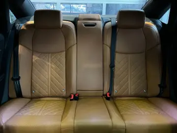 AUDI A8 quattro 3.0 TDI  S-Line Matrix Head-Up Pano