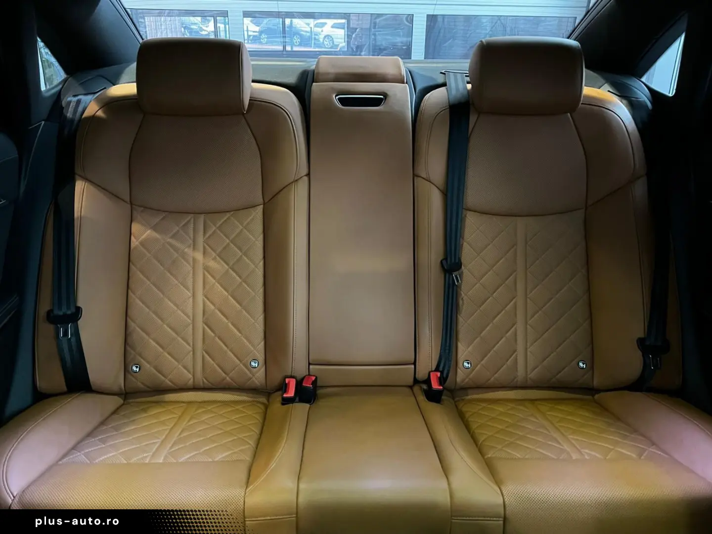 AUDI A8 quattro 3.0 TDI  S-Line Matrix Head-Up Pano