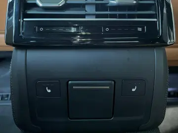 AUDI A8 quattro 3.0 TDI  S-Line Matrix Head-Up Pano