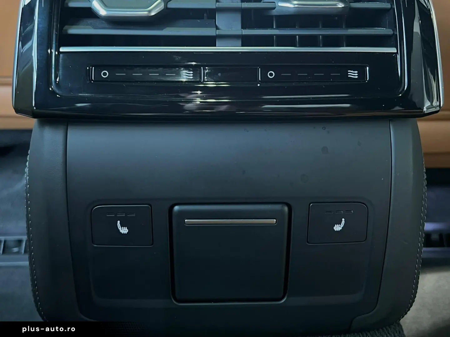 AUDI A8 quattro 3.0 TDI  S-Line Matrix Head-Up Pano