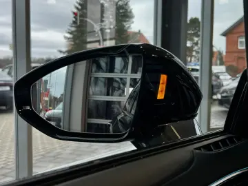 AUDI A8 quattro 3.0 TDI  S-Line Matrix Head-Up Pano