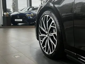AUDI A8 quattro 3.0 TDI  S-Line Matrix Head-Up Pano