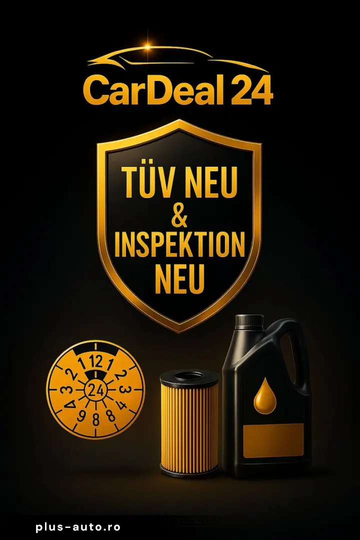 MERCEDES-BENZ S 400 d 4M Lang AMG-Line Voll MB100 Ga&hellip;