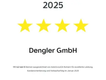 MERCEDES-BENZ S 350 d 4M INTERIEUR ROT ENERGIZING AMG Line