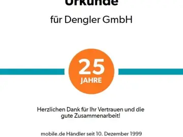 MERCEDES-BENZ S 350 d 4M INTERIEUR ROT ENERGIZING AMG Line