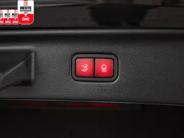 MERCEDES-BENZ S 400 d LANG 4-MATIC AMG SPORT FOND-TV&hellip;