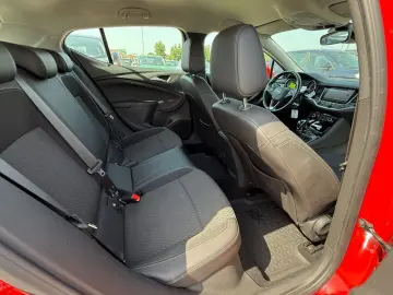 Opel Astra 1.6 CDTI Innovation