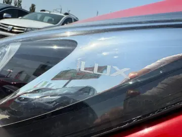 Opel Astra 1.6 CDTI Innovation