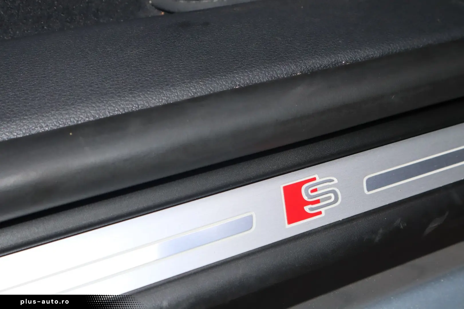 AUDI Q8 55 TFSI qu S-Line FACELIFT BELÜFTUNG 360  AHK