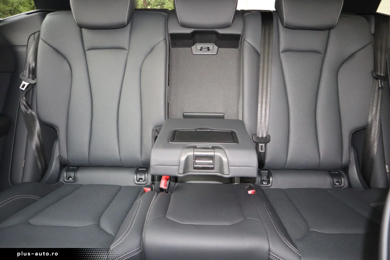 AUDI Q8 55 TFSI qu S-Line FACELIFT BELÜFTUNG 360  AHK