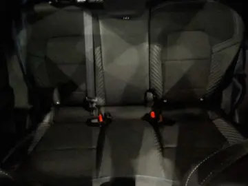 RENAULT CAPTUR 1.8 E-Tech 160 esprit alpine