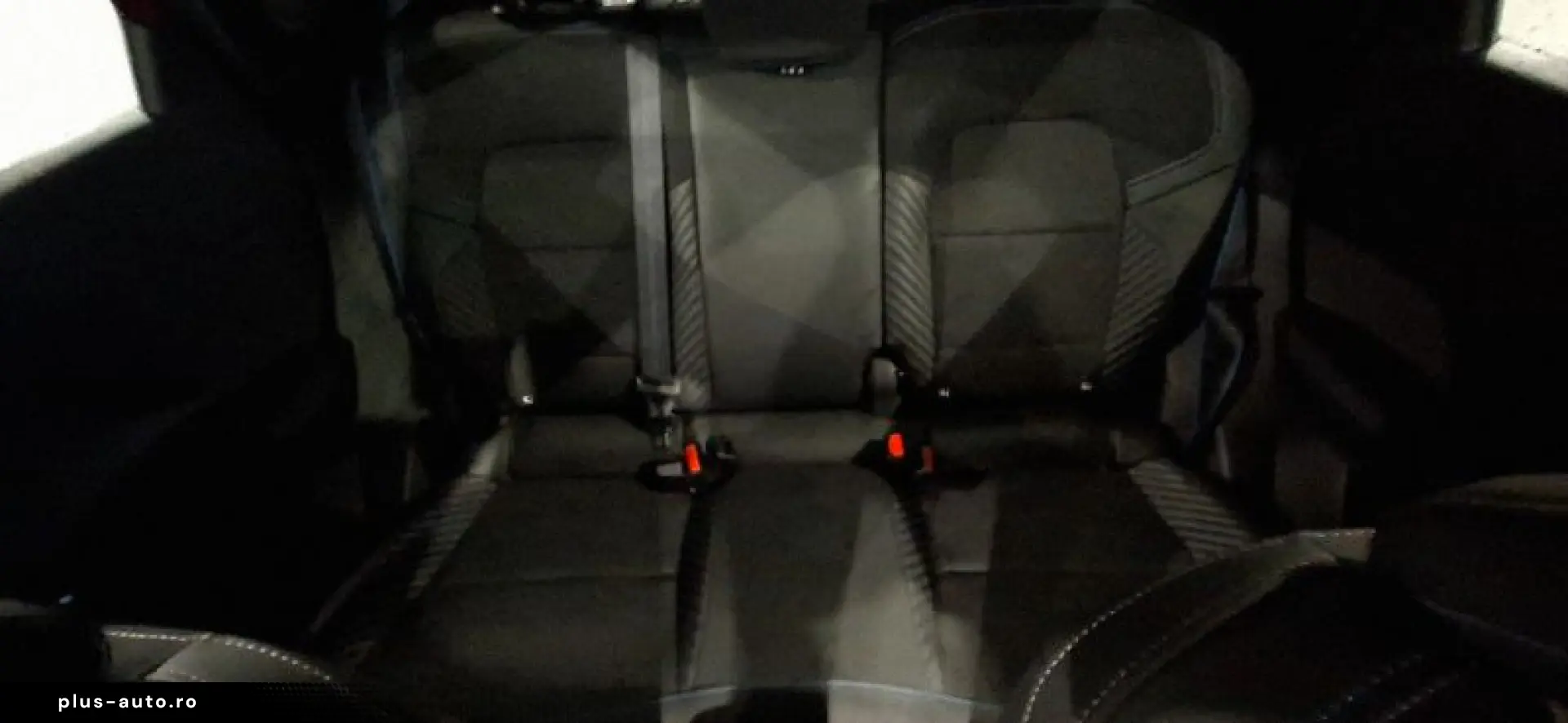 RENAULT CAPTUR 1.8 E-Tech 160 esprit alpine