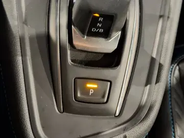 RENAULT CAPTUR 1.8 E-Tech 160 esprit alpine