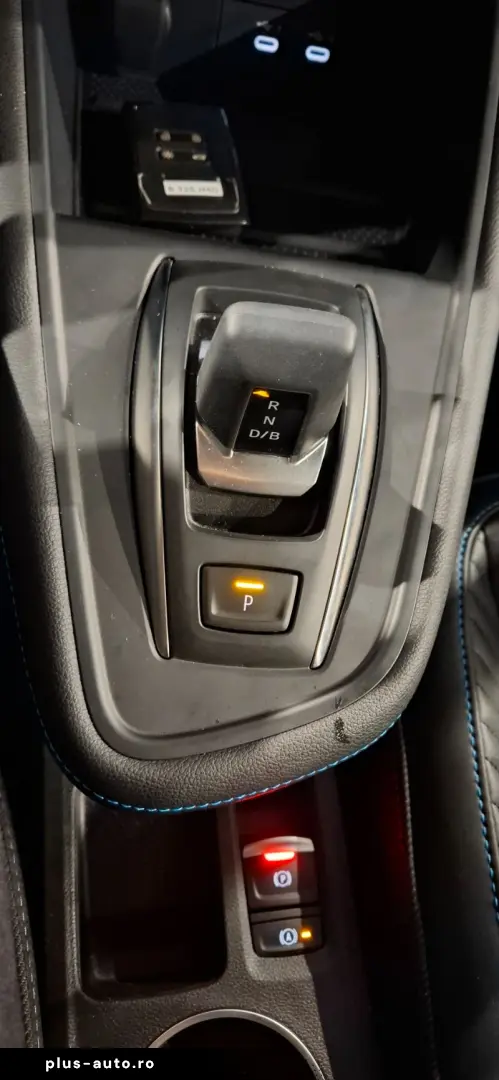 RENAULT CAPTUR 1.8 E-Tech 160 esprit alpine