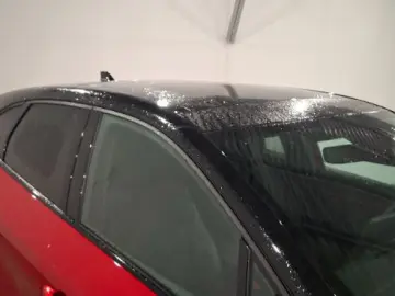 RENAULT CAPTUR 1.8 E-Tech 160 esprit alpine