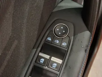 RENAULT CAPTUR 1.8 E-Tech 160 esprit alpine