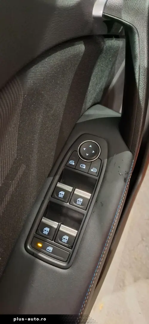 RENAULT CAPTUR 1.8 E-Tech 160 esprit alpine