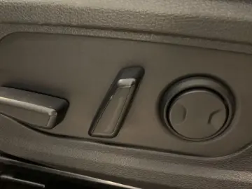 KIA Sportage Spirit 4WD