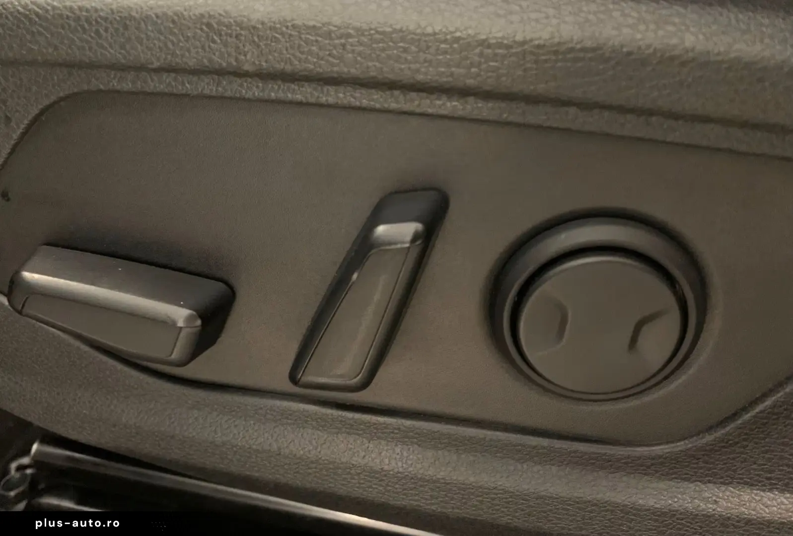 KIA Sportage Spirit 4WD