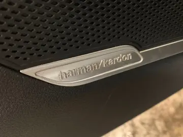 KIA Sportage Spirit 4WD