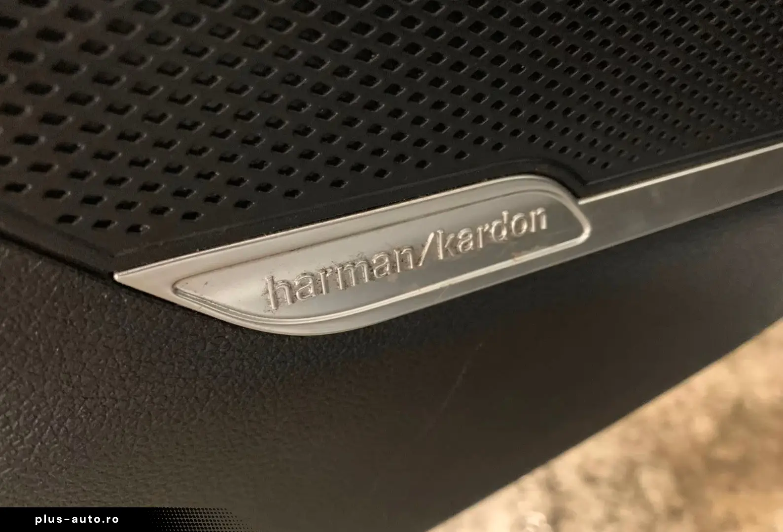 KIA Sportage Spirit 4WD