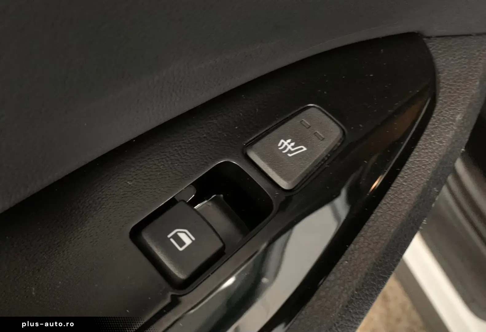 KIA Sportage Spirit 4WD