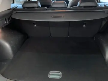 KIA Sportage Spirit 4WD