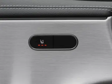 MERCEDES-BENZ CLA 250e AMG NIGHT KLIMA NAVI SHZ LED TEMP 18