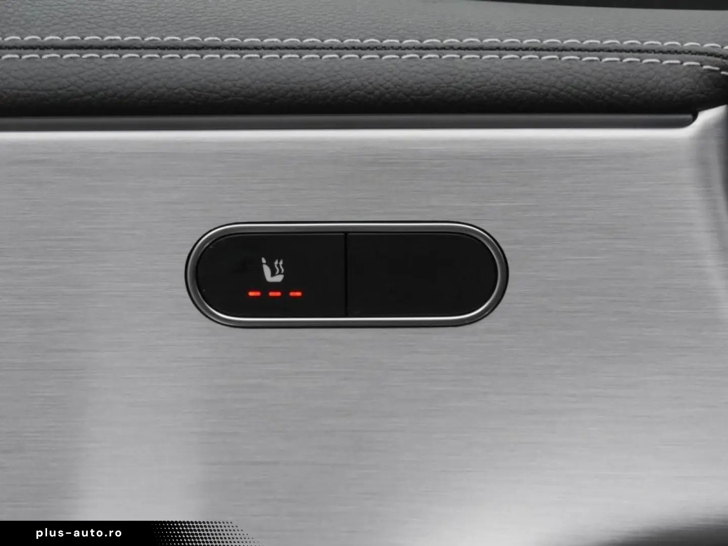 MERCEDES-BENZ CLA 250e AMG NIGHT KLIMA NAVI SHZ LED TEMP 18