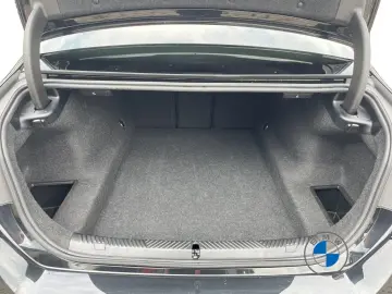 BMW 540d xDrive Limousine M Sport Autobahnas. Pano A