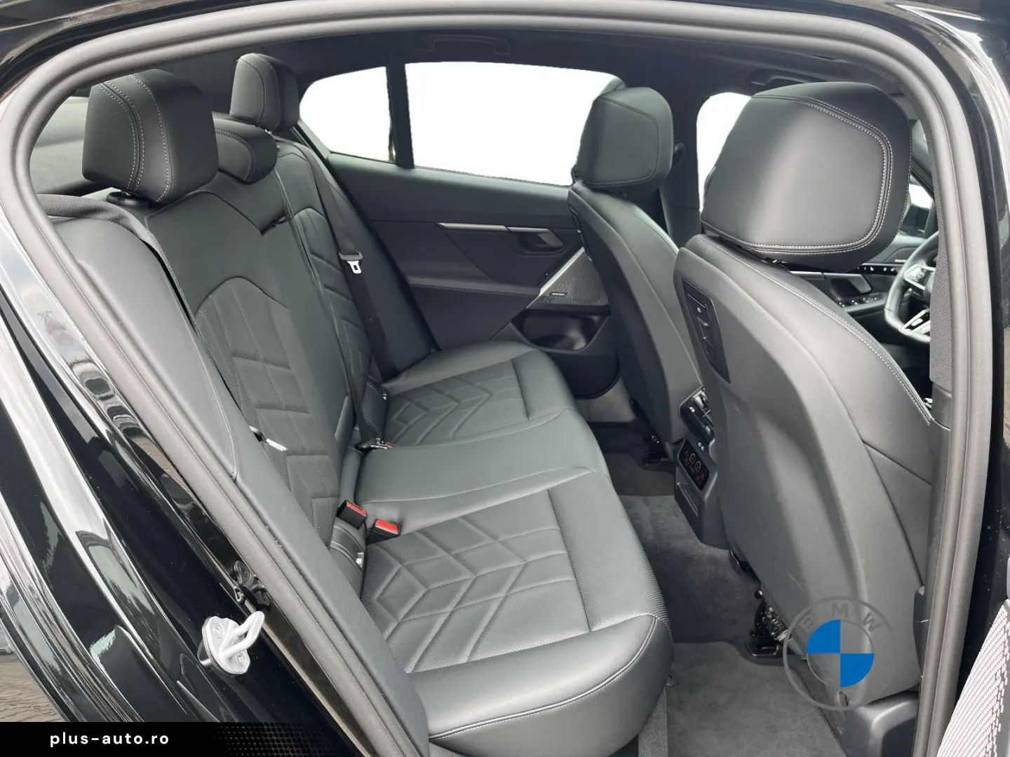 BMW 540d xDrive Limousine M Sport Autobahnas. Pano A