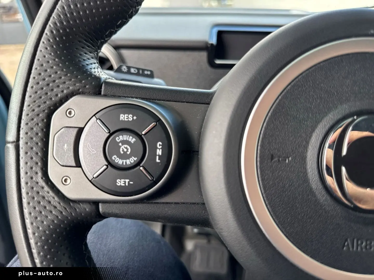 INEOS Grenadier Station Wagon 3.0 Diesel Fieldmaster