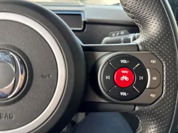 INEOS Grenadier Station Wagon 3.0 Diesel Fieldmaster