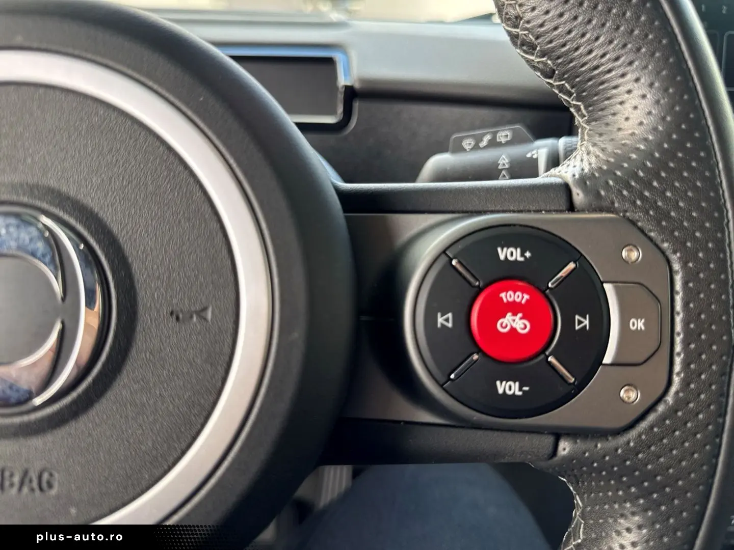 INEOS Grenadier Station Wagon 3.0 Diesel Fieldmaster