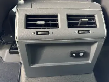 INEOS Grenadier Station Wagon 3.0 Diesel Fieldmaster