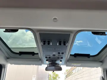 INEOS Grenadier Station Wagon 3.0 Diesel Fieldmaster