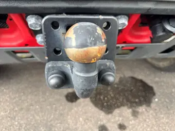 INEOS Grenadier Station Wagon 3.0 Diesel Fieldmaster