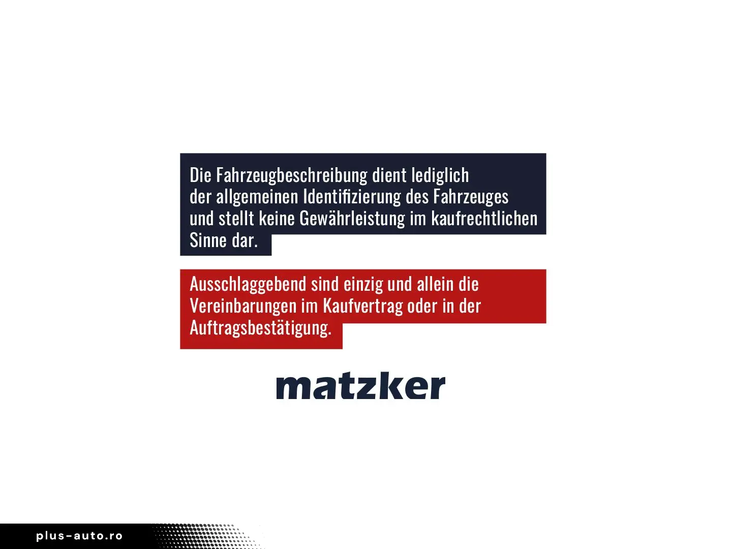 INEOS Grenadier Station Wagon 3.0 Diesel Fieldmaster