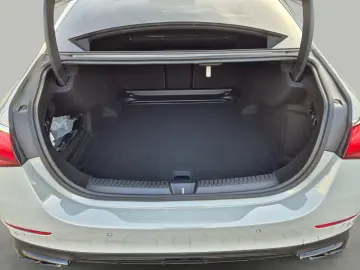 MERCEDES-BENZ E 450d 4Matic AMG Line Laser Pano Bur &hellip;