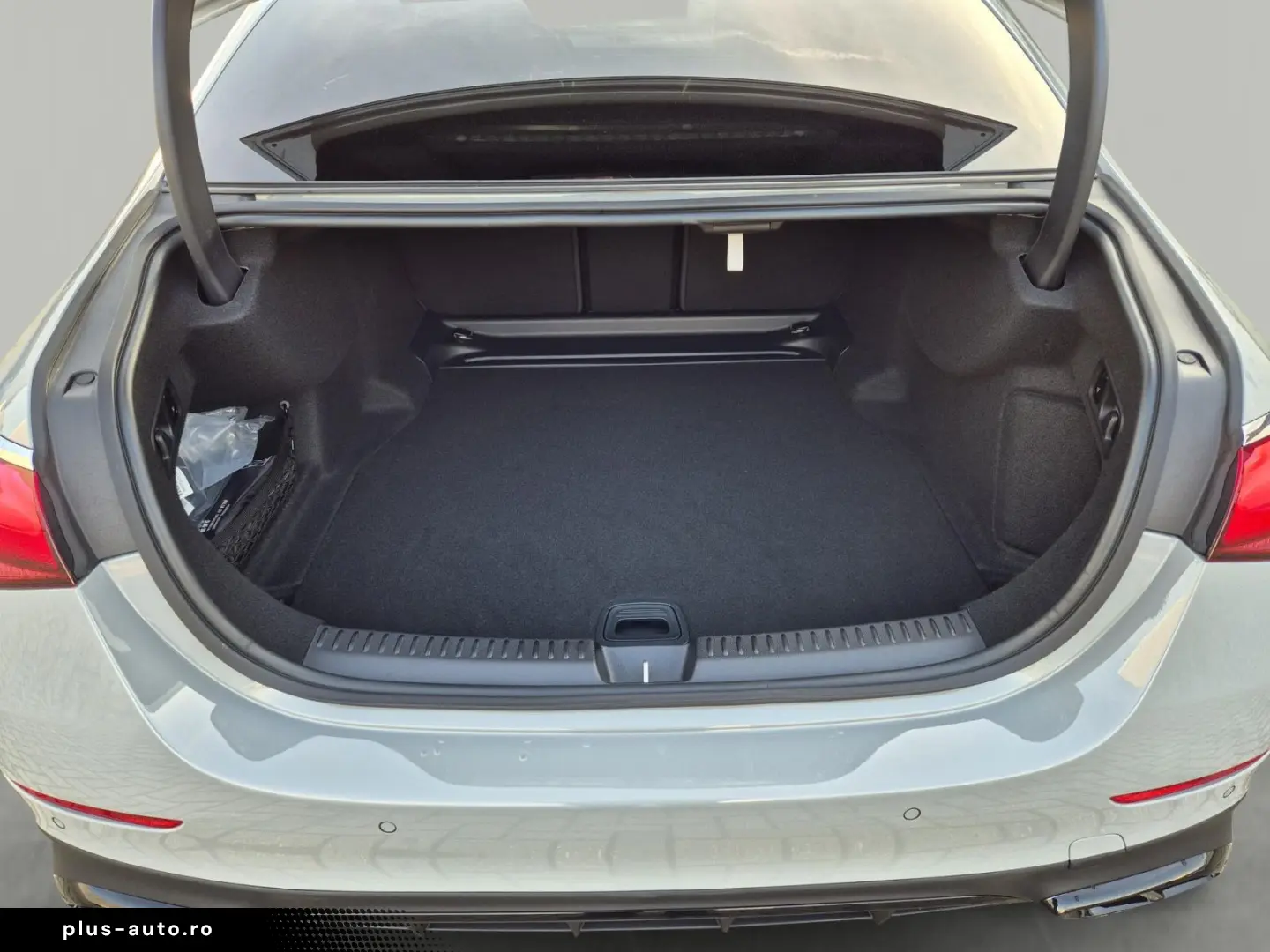 MERCEDES-BENZ E 450d 4Matic AMG Line Laser Pano Bur &hellip;