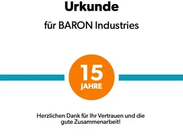 INEOS Grenadier Station Wagon Fieldmaster Edition