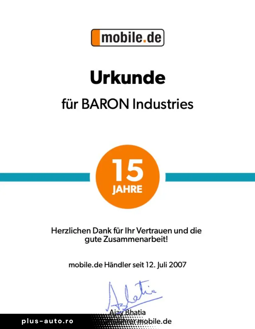 INEOS Grenadier Station Wagon Fieldmaster Edition