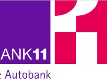 INEOS Grenadier Station Wagon Fieldmaster Edition