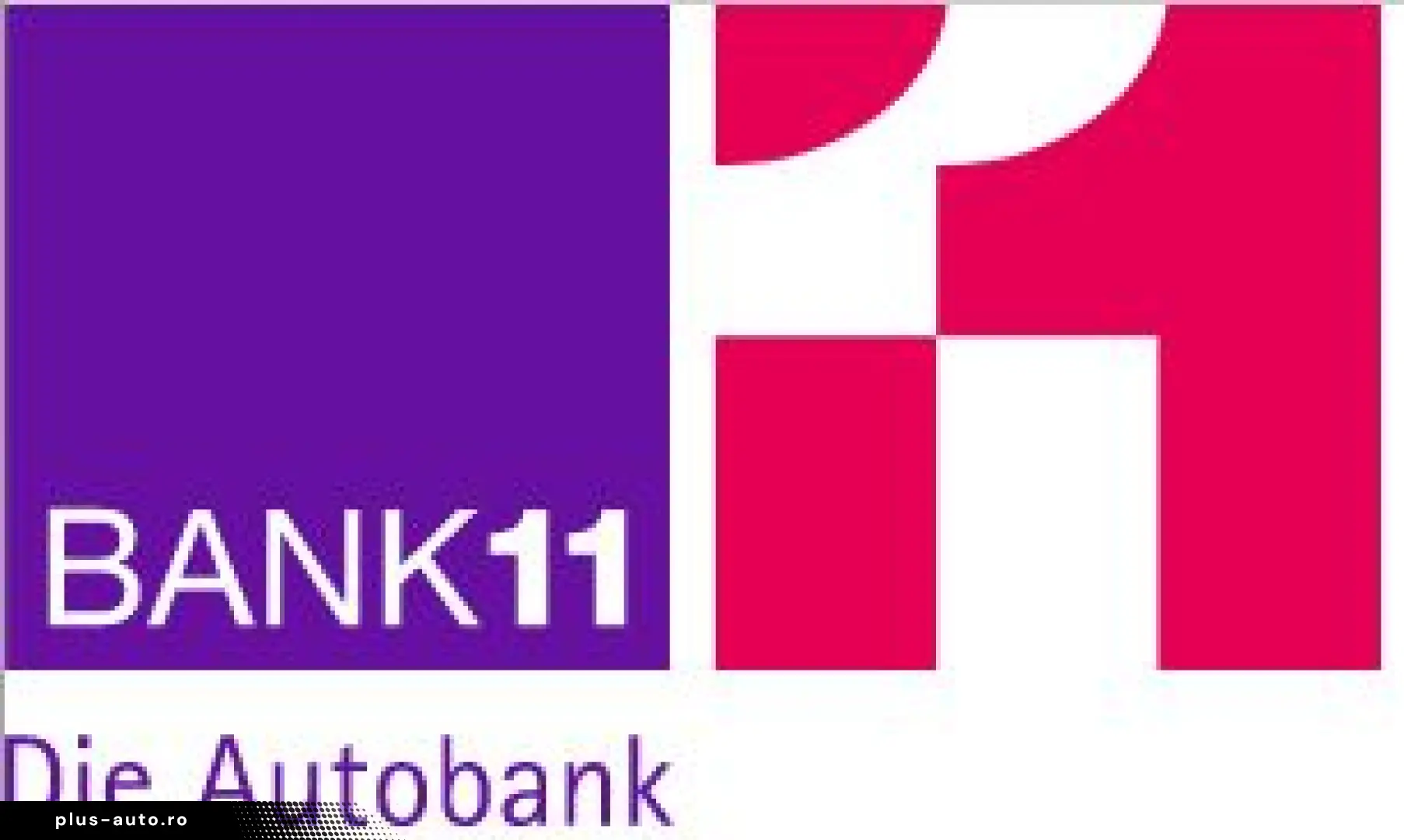 INEOS Grenadier Station Wagon Fieldmaster Edition