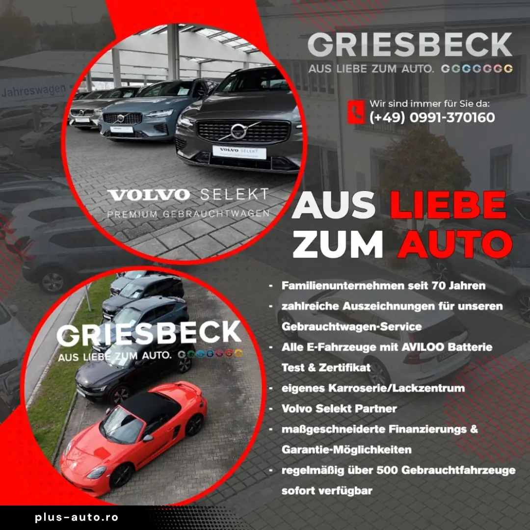 INEOS Grenadier 3.0 Twin TD BFGoodrich Schnorchel LED