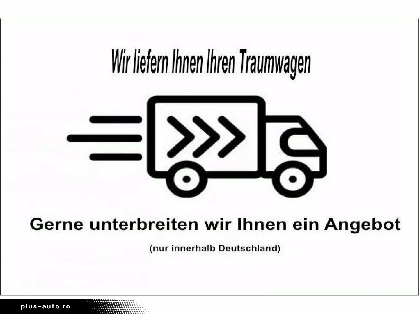 MERCEDES-BENZ S 350 d 4M lang AMG Pano HUD 4 Massage&hellip;