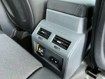 INEOS Grenadier QM 3.0 D Quartermaster Trialma. Winde