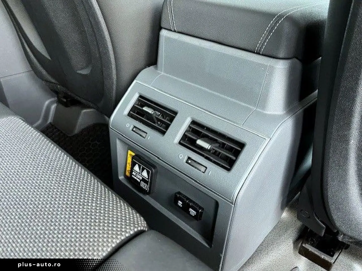 INEOS Grenadier QM 3.0 D Quartermaster Trialma. Winde